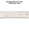 RECAMBIO MOPA POP PROF. MICROFIBRA 100CM