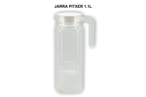 JARRA PITXER 1.1L