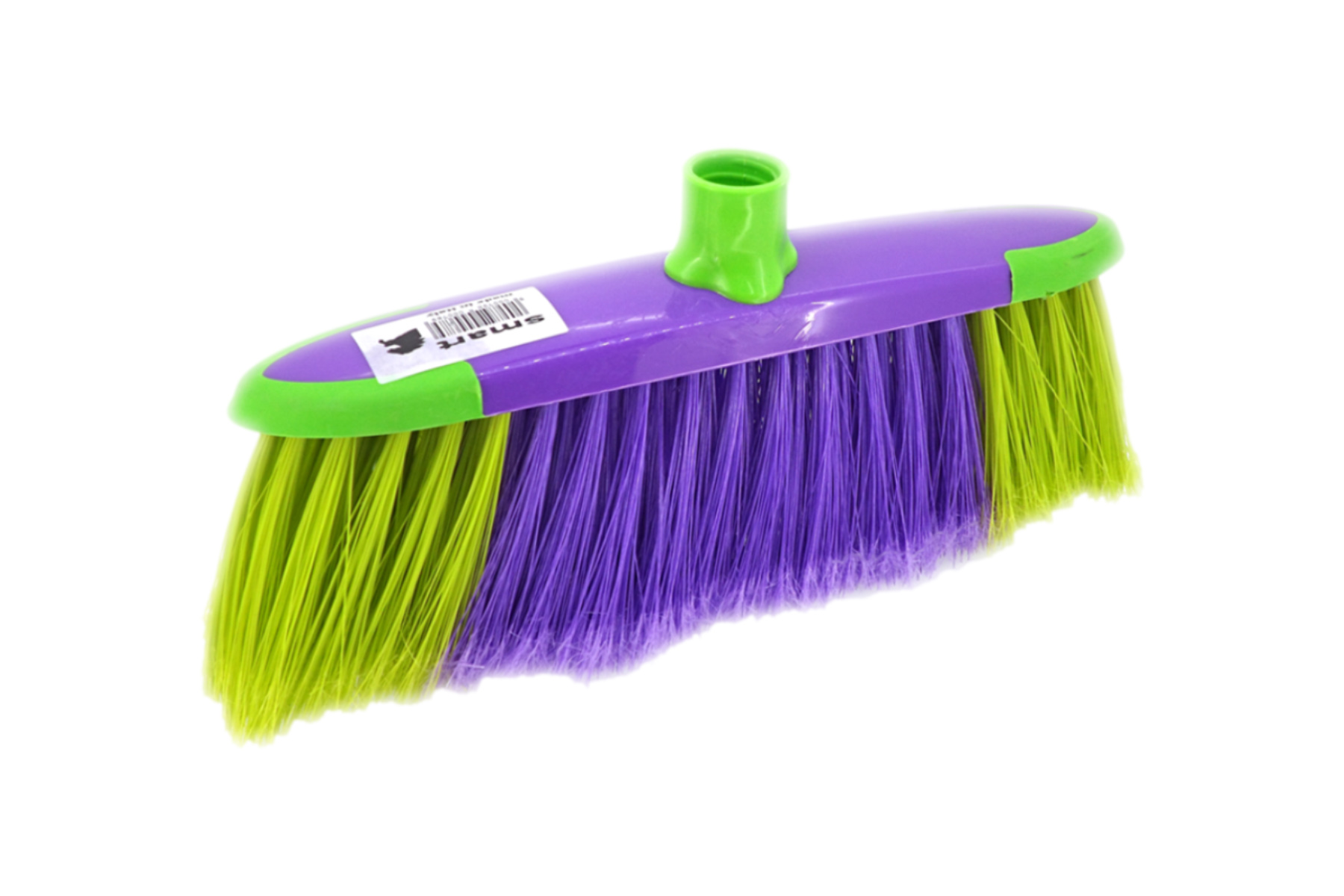 COLGADOR AUTOMATICO MULTIUSOS - Productos para la limpieza del hogar